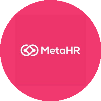 MetaHR