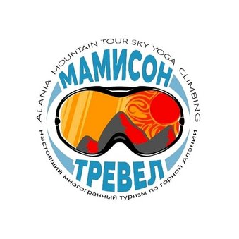 Мамисон Тревел
