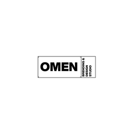 OMEN (ИП Воронков Максим Игоревич)