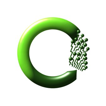 Сеть комиссионных магазинов Restart