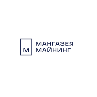 Мангазея Майнинг