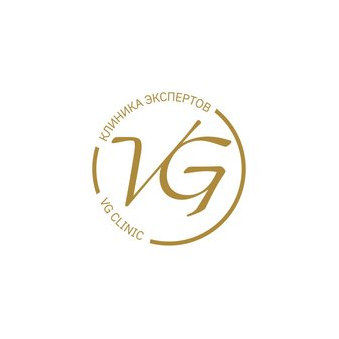 VG КЛИНИКА ЭКСПЕРТОВ