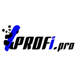 Iprofikg