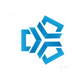 Челябинский завод мобильных энергоустановок и конструкций (ЧЗМЭК)