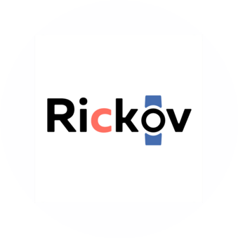 Rickov