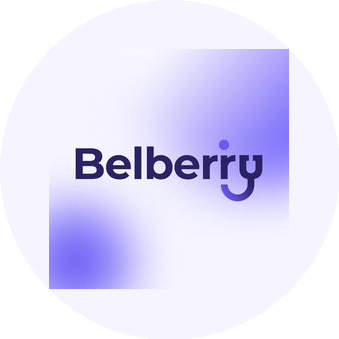 Belberry