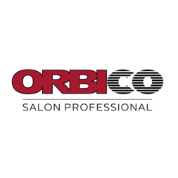 Орбико Салон Профешнл
