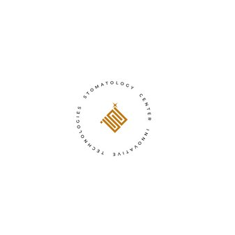 Стоматологический центр Инновационных Технологий