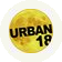 Urban18