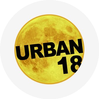 Urban18
