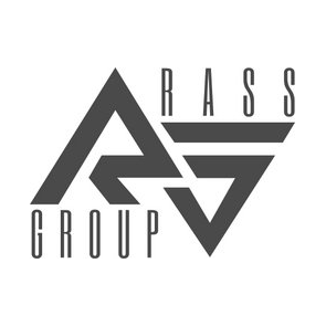 Rass-Group