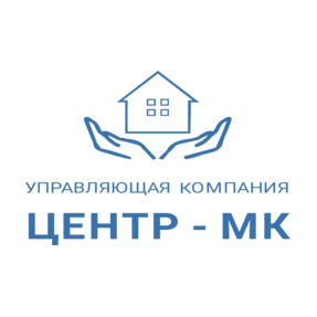 Управляющая компания Центр-МК
