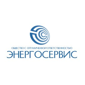 Энергосервис