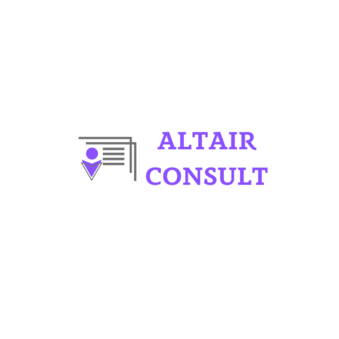 Altair Consult