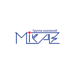 МИКАЗ