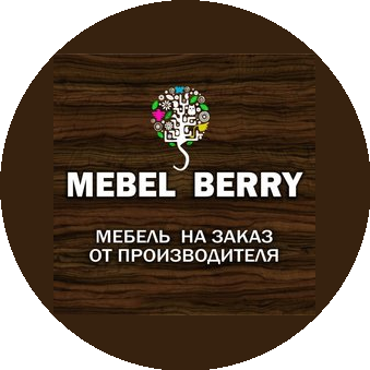 Пестов Владимир Анатольевич