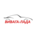 ������ - ����
