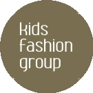 Kids Fashion Group
