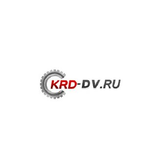 Асинхронные двигатели