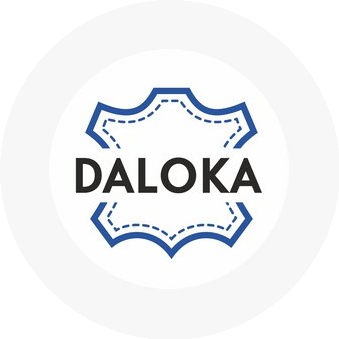 Daloka