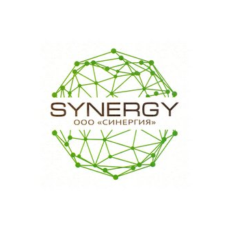 Синергия