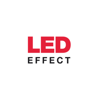 ЛЕД-Эффект