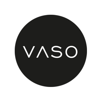 VASO