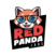 Red Panda Labs