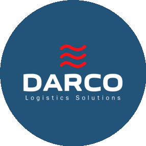 DARCO