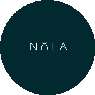 NOLA Concept Store