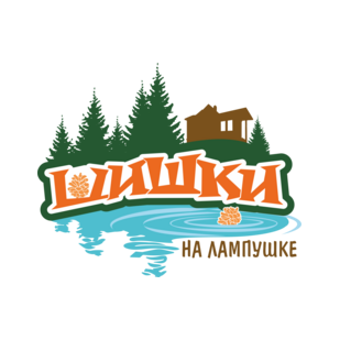 Соколова Ольга Анатольевна