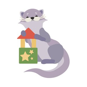 Британника