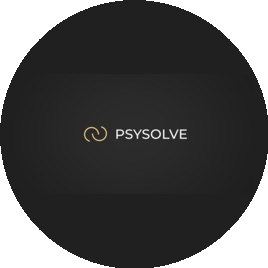 PsySolve