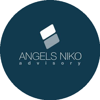 Angels Niko Advisory