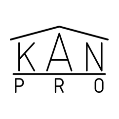 КАН-ПРОЕКТ