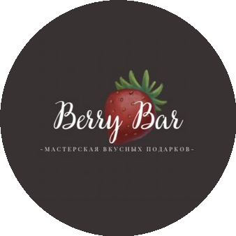 Мухаметьянова