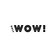 ����� ������� WOW!
