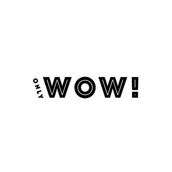 Салон красоты WOW!