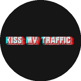 Чамаров Никита Вячеславович