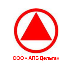 АПБ Дельта