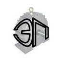 Электропривод