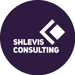 Онлайн-школа План Шлевиса