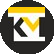 Кран-Мастер