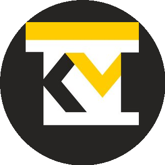 Кран-Мастер