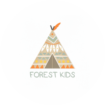 Binny (ИП Алексеева Ольга Алексеевна)