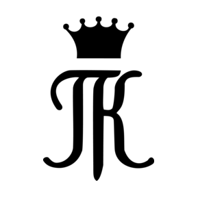 Тверской полиграфический комбинат