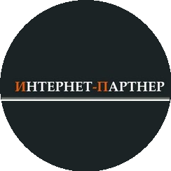 Интернет-партнер