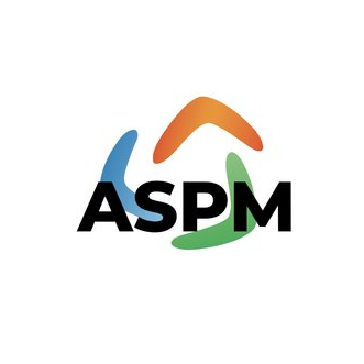 «Almaty School of Physics and Mathematics» (ASPM)