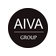 AIVA Group