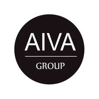 AIVA Group